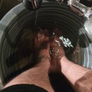 와인동굴 | 광양 아이와 가볼만한 곳 와인동굴&amp;에코파크 입장료 및 체험후기