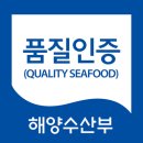 한국식생활개발연구회