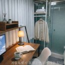 리빙캐슬