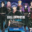 용산-현장-373 이미지