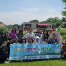 행복목장 이미지