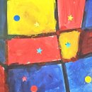 반여1동-6 이미지