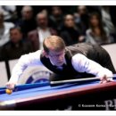 알찬당구클럽 이미지