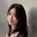 세진미용실 이미지