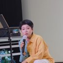 RE:[260714(화)]나예원 노래교실 가수님 무대(가로,세로)영상/퇴근길 영상 이미지