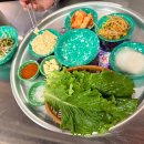 동문시장맨끝집 성균관대점 이미지