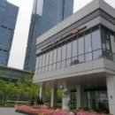 가온칼국수 이미지