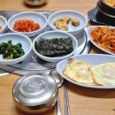 여의도역 5번 출입구 이미지