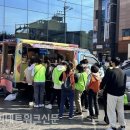 은광교회
