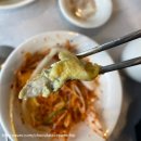 대광식당, 따끈따끈 광주 전집 솔직 찐후기