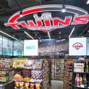 GS25잠실타워점 이미지