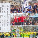 보라매동-31 이미지