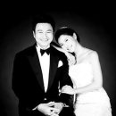 이윤미 카카오 검색결과