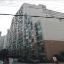 증포동-02 이미지