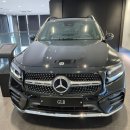 법곳길115번길 이미지