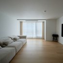 렛츠디자인 | 감각적인 공간 변화, 한남동인테리어 디자인렛츠 후기