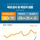 24시PC방 이미지