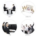 (주)멘토뱅크