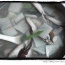 닭치시오 이미지