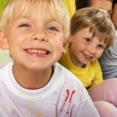 경희솔한의원 이미지