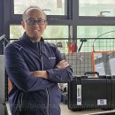 티앤티(주) 이미지