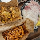 서암로 84번길 이미지