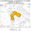 종합운동장역 5번 출구 앞 이미지