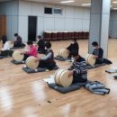 (주)청출어람 이미지