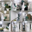 공항동 통합복지센터 이미지