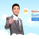 마이카서비스(MYCAR SERVICE) 이미지