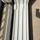 어벤져스 | 이사 후 진짜 차이가 느껴지는 이유 부천 입주청소 클린어벤져스 후기