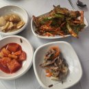 물마 | [동대신역맛집] 전복요리, 삼계탕 전문점 물마 후기