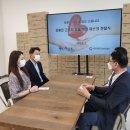 판다기프트 이미지