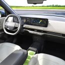 기아상회 이미지