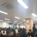 더존식당 이미지