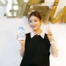 유나축산 이미지