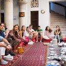 해안로1-L 이미지