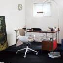 중리(사양) 이미지