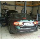 대일카케어 이미지