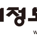육영웅변 보습학원 이미지