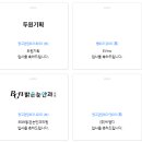 진도인쇄소 이미지