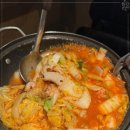 대성식당 - 경주시 황성동 | 대성식당