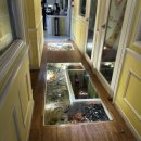 아이팅노래연습장 이미지