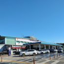 군산(서울)휴게소편의점 이미지