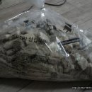 누네띠네 이미지