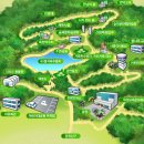 부산어린이대공원 이미지