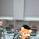 책통클럽헬리오시티학원 | 글과수 문해력수학학원 책통클럽 창원 유니시티 독서 솔직후기