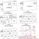 외2리마을회관 이미지
