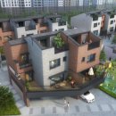 진주역로 73번길 이미지