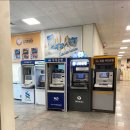 수인로1 이미지